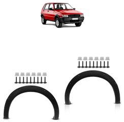 Moldura-Paralama-Dianteiro-Uno1