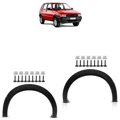 Moldura-Paralama-Dianteiro-Uno1 Moldura-Paralama-Dianteiro-Uno1