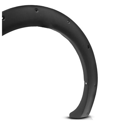 Moldura-Paralama-Dianteiro-Uno3 Moldura-Paralama-Dianteiro-Uno3