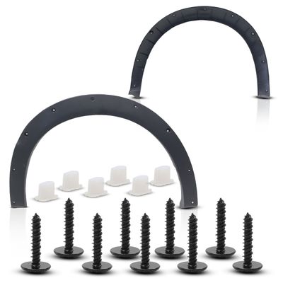 Moldura-Paralama-Dianteiro-Uno2 Moldura-Paralama-Dianteiro-Uno2