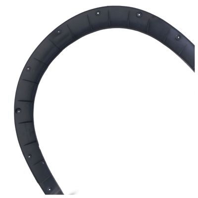 Moldura-Paralama-Dianteiro-Uno5 Moldura-Paralama-Dianteiro-Uno5