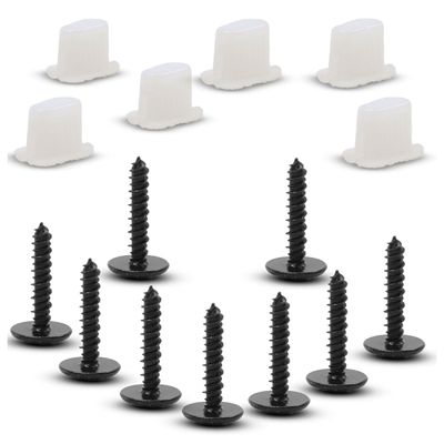 Moldura-Paralama-Dianteiro-Uno6 Moldura-Paralama-Dianteiro-Uno6