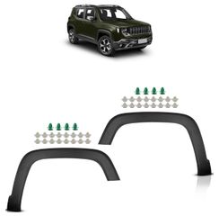 Alargador-Paralama-Renegade1