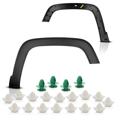 Alargador-Paralama-Renegade2 Alargador-Paralama-Renegade2