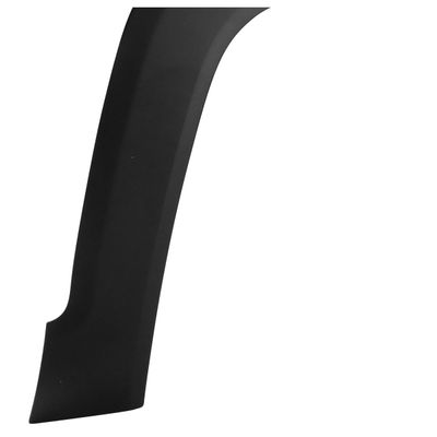 Alargador-Paralama-Renegade3 Alargador-Paralama-Renegade3