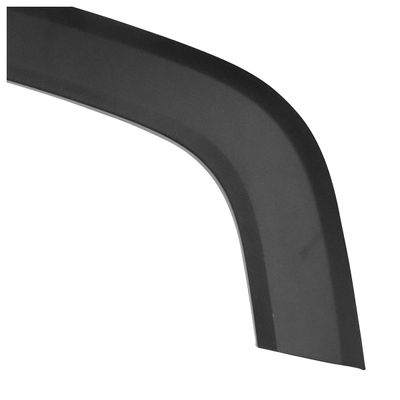 Alargador-Paralama-Renegade4 Alargador-Paralama-Renegade4