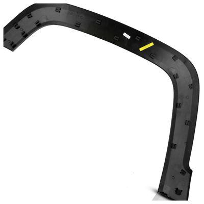 Alargador-Paralama-Renegade5 Alargador-Paralama-Renegade5