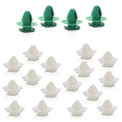 Alargador-Paralama-Renegade6 Alargador-Paralama-Renegade6