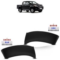 Alargador-de-Para-choque-Toyota-Hilux1