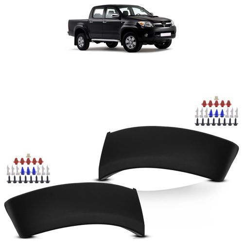 Alargador-de-Para-choque-Toyota-Hilux1