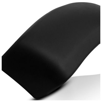 Alargador-de-Para-choque-Toyota-Hilux3