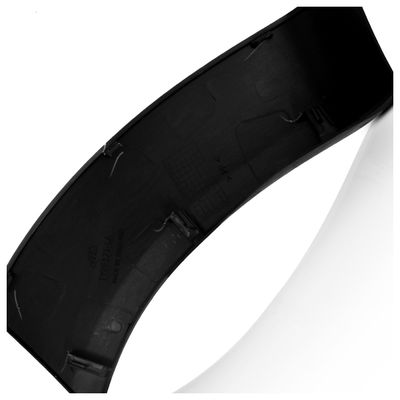 Alargador-de-Para-choque-Toyota-Hilux5