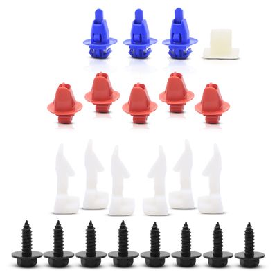 Alargador-de-Para-choque-Toyota-Hilux6