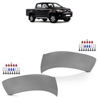 Alargador-de-Para-choque-Toyota-Hilux1