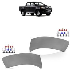 Alargador-de-Para-choque-Toyota-Hilux1