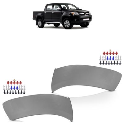 Alargador-de-Para-choque-Toyota-Hilux1
