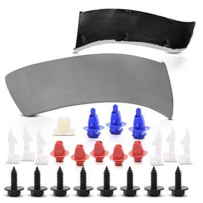 Alargador-de-Para-choque-Toyota-Hilux2