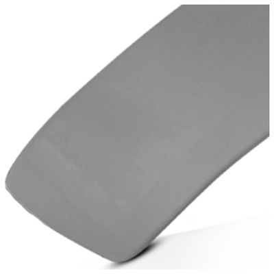 Alargador-de-Para-choque-Toyota-Hilux4