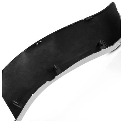 Alargador-de-Para-choque-Toyota-Hilux5