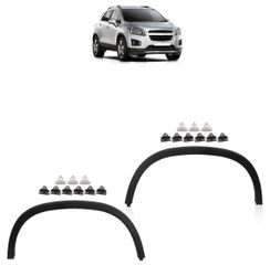 Alargador-Para-lama-Chevrolet-Tracker1