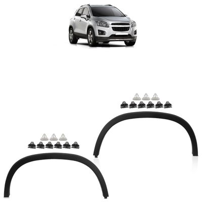 Alargador-Para-lama-Chevrolet-Tracker1