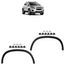 Alargador-Para-lama-Chevrolet-Tracker1
