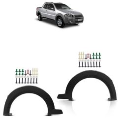 Alargador-de-Para-lama-Strada1