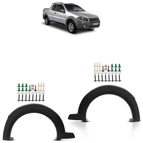 Alargador-de-Para-lama-Strada1 Alargador-de-Para-lama-Strada1