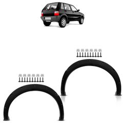 Moldura-Paralama-Dianteiro-Uno1