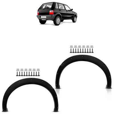 Moldura-Paralama-Dianteiro-Uno1 Moldura-Paralama-Dianteiro-Uno1