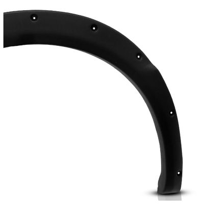 Moldura-Paralama-Dianteiro-Uno4 Moldura-Paralama-Dianteiro-Uno4