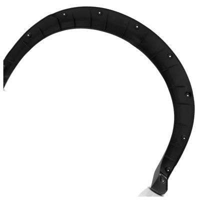 Moldura-Paralama-Dianteiro-Uno5 Moldura-Paralama-Dianteiro-Uno5