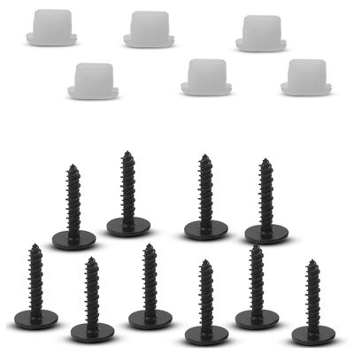 Moldura-Paralama-Dianteiro-Uno6 Moldura-Paralama-Dianteiro-Uno6