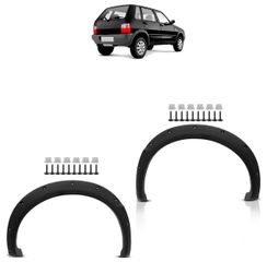 Moldura-Paralama-Dianteiro-Uno1