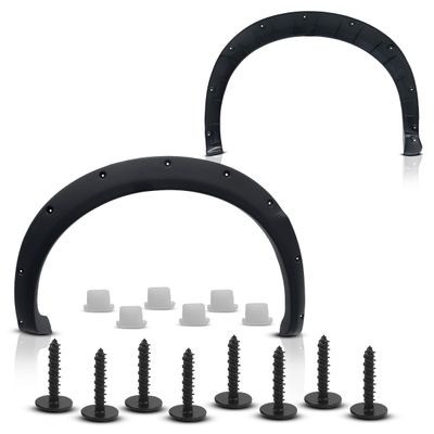 Moldura-Paralama-Dianteiro-Uno2 Moldura-Paralama-Dianteiro-Uno2