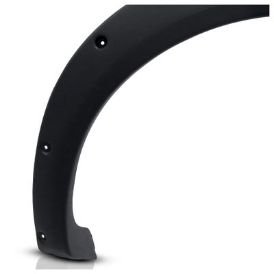 Moldura-Paralama-Dianteiro-Uno4 Moldura-Paralama-Dianteiro-Uno4