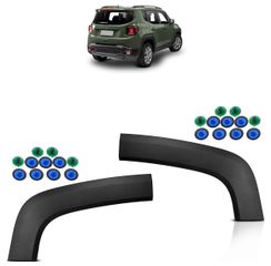 Alargador-Paralama-Renegade1