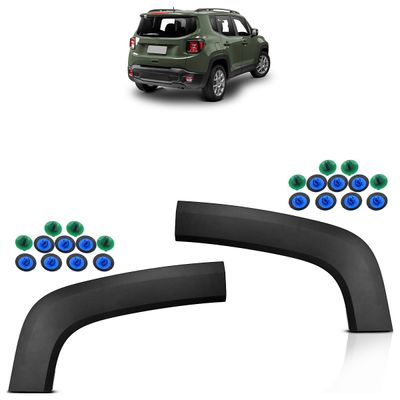 Alargador-Paralama-Renegade1 Alargador-Paralama-Renegade1