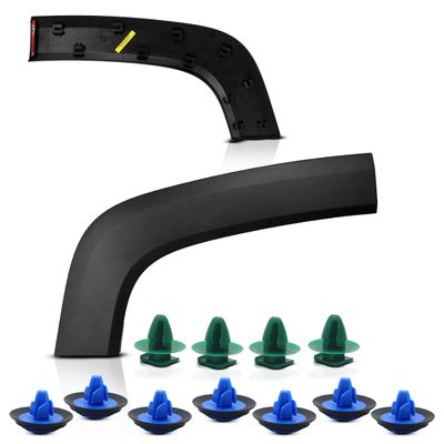 Alargador-Paralama-Renegade2 Alargador-Paralama-Renegade2