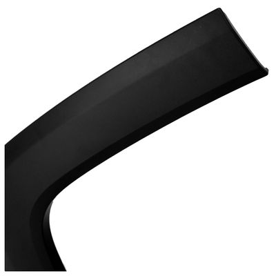 Alargador-Paralama-Renegade3 Alargador-Paralama-Renegade3