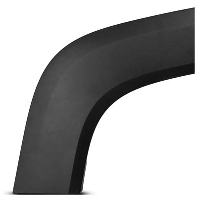 Alargador-Paralama-Renegade4 Alargador-Paralama-Renegade4