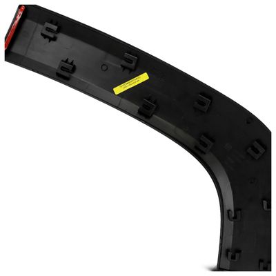 Alargador-Paralama-Renegade5 Alargador-Paralama-Renegade5