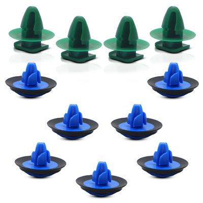 Alargador-Paralama-Renegade6 Alargador-Paralama-Renegade6