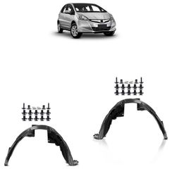 Para-barro-Dianteiro-Fit1