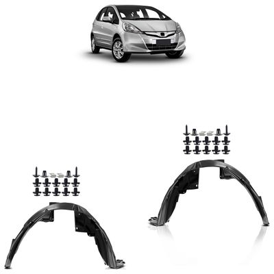 Para-barro-Dianteiro-Fit1