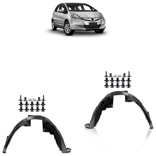 Para-barro-Dianteiro-Fit1