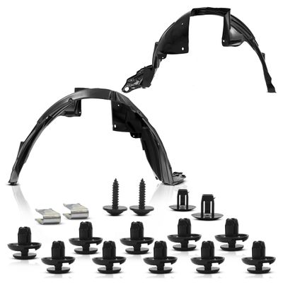 Para-barro-Dianteiro-Fit2