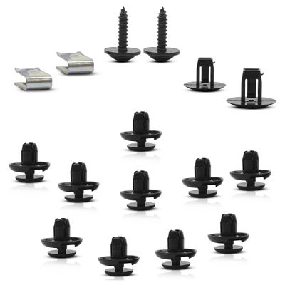 Para-barro-Dianteiro-Fit6