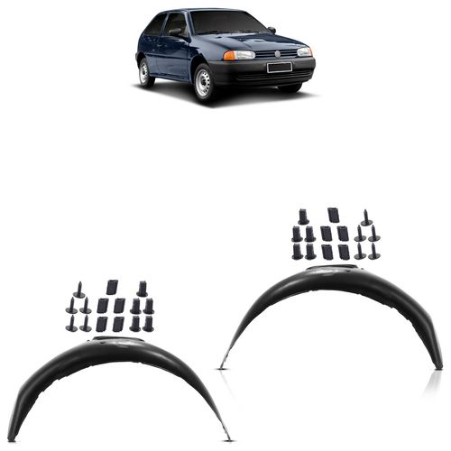 Para-barro-Dianteiro-Gol1 Para-barro-Dianteiro-Gol1