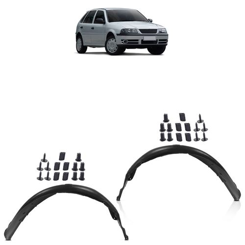 Para-barro-Dianteiro-Gol1 Para-barro-Dianteiro-Gol1